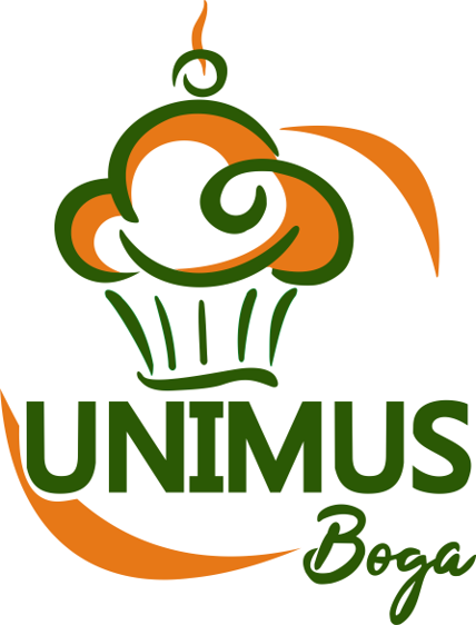 Unimus Boga