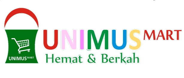 Unimus Mart