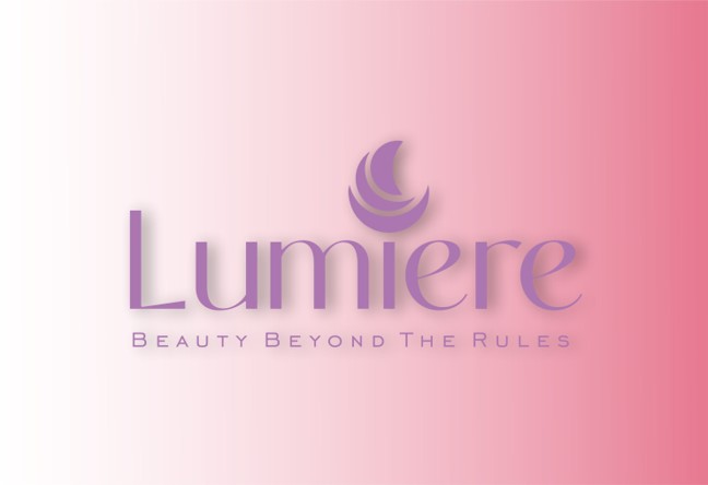 Lumiere